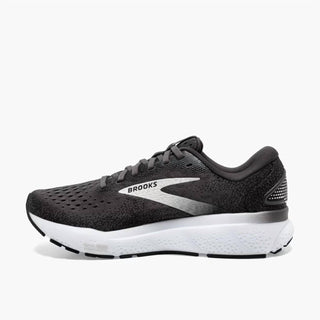 Brooks - Women's Ghost 16 Road Running Shoes