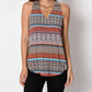 Tart Collections - Stace Modal Top
