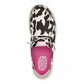 Hey Dude - Women's Wendy Cowgirl Sparkle Slip-on Shoes