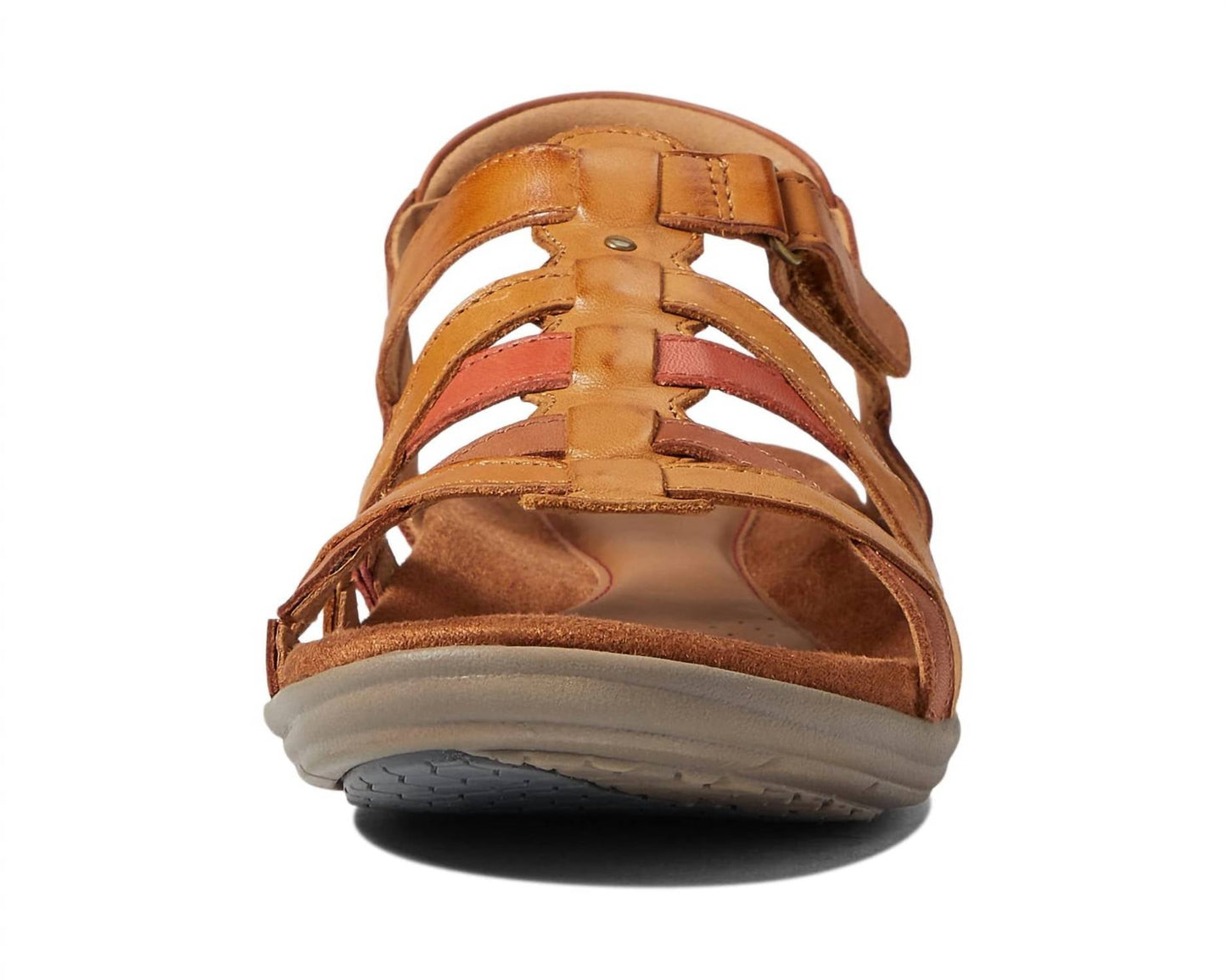 Cobb Hill - Women's Rubey Woven Sandal