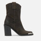 Dolce Vita - Women's Falon Boot