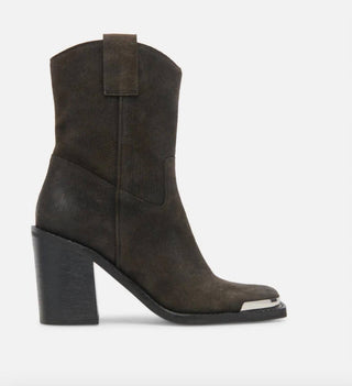 Dolce Vita - Women's Falon Boot