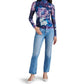 Steve Madden - Fiona Top