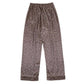 Bella Sleep + Spa - Full Length PJ Set