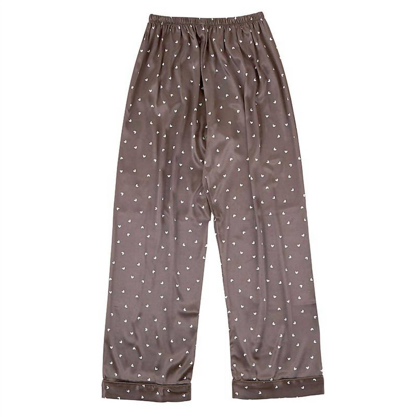 Bella Sleep + Spa - Full Length PJ Set