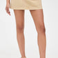 Pistola - Kayla Utility Mini Skirt