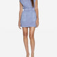 Pistola - Rosie Mini Dress