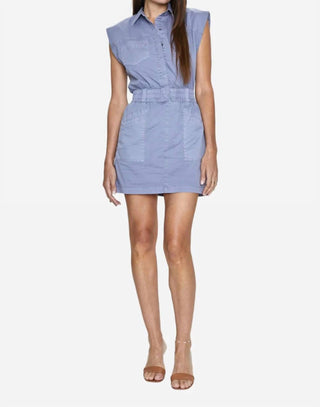 Pistola - Rosie Mini Dress