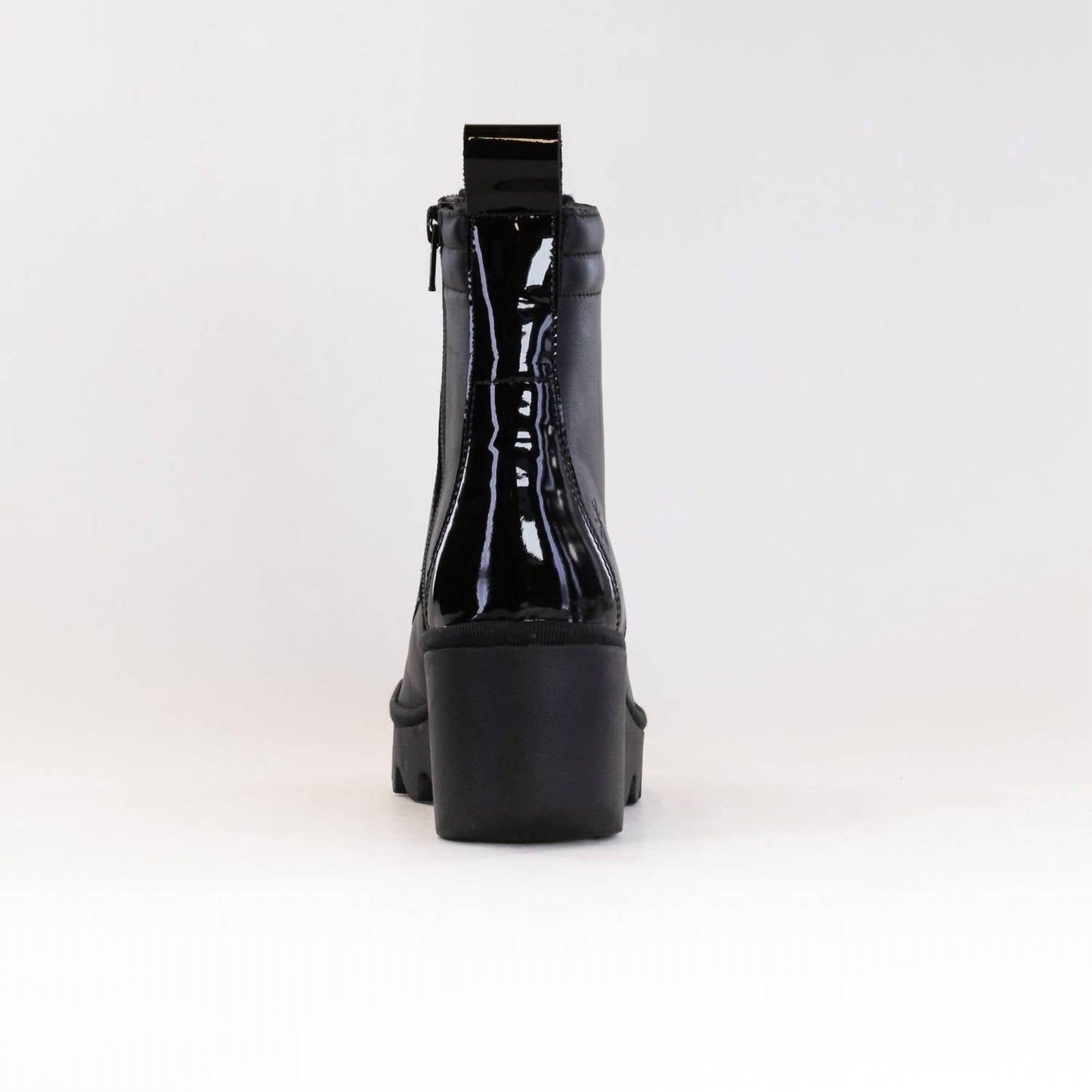 Fly London - Women Biaz 329 Fly Shoe