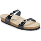 Mephisto - Women's Norie Sandal