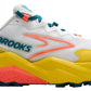 Brooks - Women's Caldera 8 Trail Running Shoes