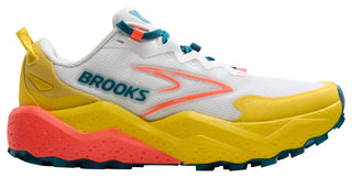 Brooks - Women's Caldera 8 Trail Running Shoes