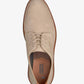 Johnston & Murphy - Men's Upton Plain Toe