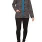 Parsley & Sage - Megan Jacket