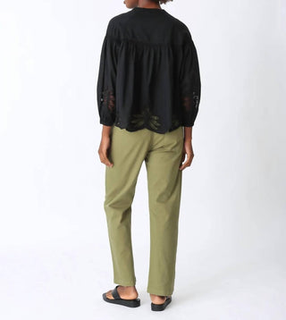 Electric & Rose - Easy Pants