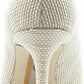 Sam Edelman - Women's Hazel Pointed Toe Heel