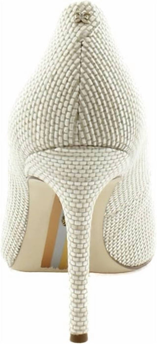 Sam Edelman - Women's Hazel Pointed Toe Heel