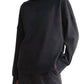 Varley - Rainer Roll Neck Midlayer Sweatshirt