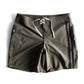 Birdwell Beach Britches - Men's 808 Board Shorts