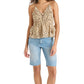 Steve Madden - Mina Top