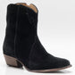 Free People - Women's New Frontier Western Boot