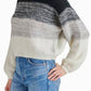 Steve Madden - Colette Sweater