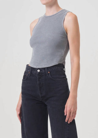 Agolde - Nova Tank Top