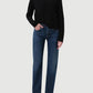 agolde-low-rise-slim-jeans-2