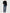 agolde-low-rise-slim-jeans-2
