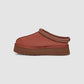 Ugg - Women's Tazz Slipper