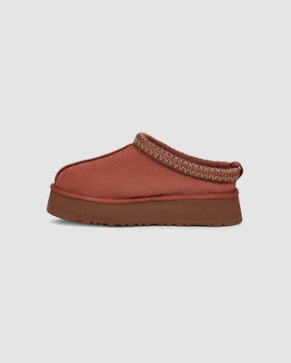Ugg - Women's Tazz Slipper