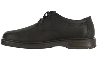 Sas - Men's Aden Lace Up Oxford Shoes