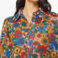 Mother - Rhapsody Exes Blouse