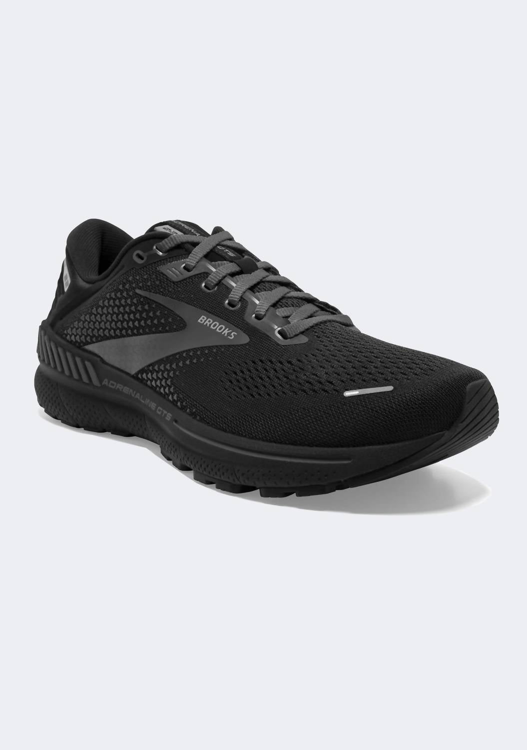Brooks - Men's Adrenaline Gts 22 Sneaker