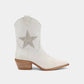 Shu Shop - Women's Zurich Cowboy Boots