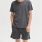Asher - Salomon Short
