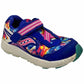 Saucony - Junior Girl's Ride 10 Shoe