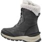 Carhartt - Women's Pellston Waterproof Winter Boots