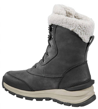 Carhartt - Women's Pellston Waterproof Winter Boots