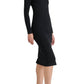 Steve Madden - Maja Sweater Dress