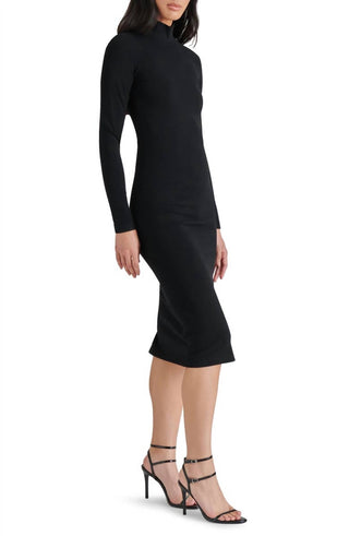 Steve Madden - Maja Sweater Dress