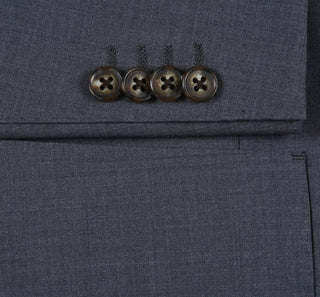 Pelago - Men's Riserva Abito Slim Fit Travel Suit