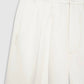 Anine Bing - Carrie Pant