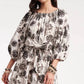 Frances Valentine - Bliss Mini Dress