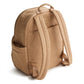 Vera Bradley - Women's Banbury Backpack