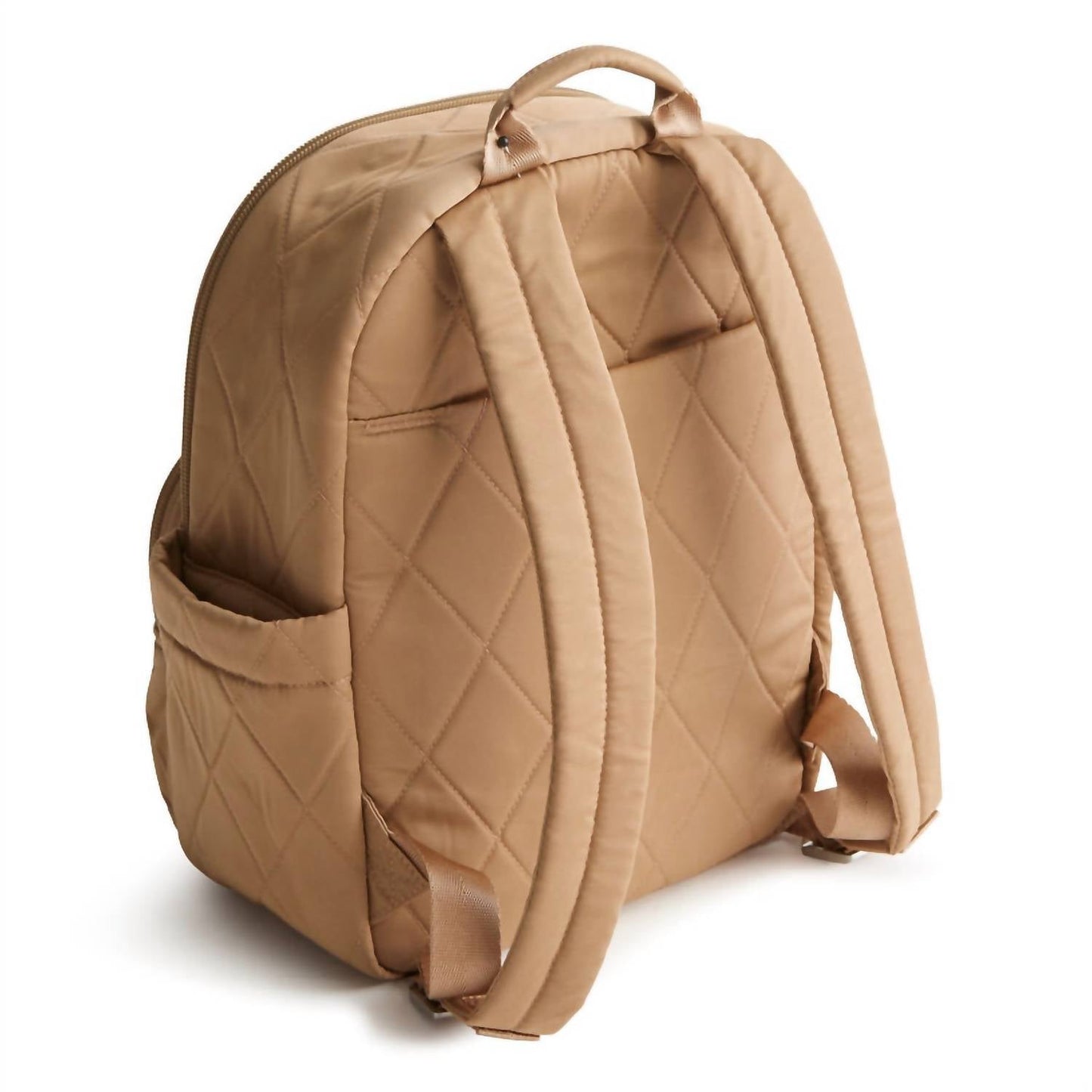 Vera Bradley - Women's Banbury Backpack