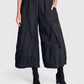 Alembika - Urban Wide Cargo Pants