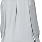 Lysse - Token Pullover Top