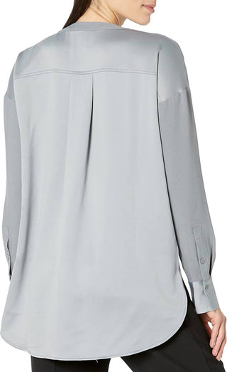 Lysse - Token Pullover Top