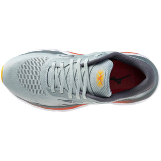 Mizuno - Women's Wave Horizon 7 Running Shoes - Medium